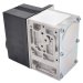 VR415VA1001-0000 servo-combi gas valve DN15 100 mbar 220-240V