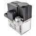 VR415VA1001-0000 servo-combi gas valve DN15 100 mbar 220-240V