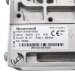 VR415VA1001-0000 servo-combi gas valve DN15 100 mbar 220-240V