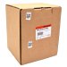 VR415VA1001-0000 servo-combi gas valve DN15 100 mbar 220-240V