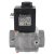 VE420AA1001 solenoid valve DN20