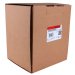 VQ420MB1003 combi gas valve DN20 360 mbar IP54 230V PG11