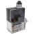 VR432AB1008-1000 servo-combi gas valve DN32 100 mbar 220-240V