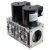 VQ440MA1055 combi gas valve DN40 200 mbar IP54 230V PG11