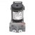 VE4025A1145 solenoid valve DN25 360 mbar 220-240V DIN IP65