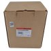 VR425VA5042-0000 servo-combi gas valve DN25 100 mbar 220-240V