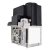 VR425VA5042-0000 servo-combi gas valve DN25 100 mbar 220-240V