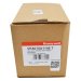 VE4015A1146T solenoid valve DN15 360mb 230V IP65 PG11