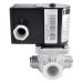VE4015A1146T solenoid valve DN15 360mb 230V IP65 PG11