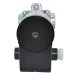 VE4015A1146T solenoid valve DN15 360mb 230V IP65 PG11