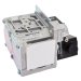 VRB20VA1001-0000 servo-combi gas valve DN20 230V