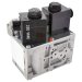 VRB20VA1001-0000 servo-combi gas valve DN20 230V