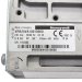VRB20VA1001-0000 servo-combi gas valve DN20 230V