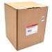 VRB20VA1001-0000 servo-combi gas valve DN20 230V