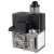 VR420AB1002-0000 servo-combi gas valve DN20 220-240V