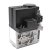 VR432PE5011-0000 servo-combi gas valve DN32 100 mbar 230V