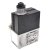 VR425AF1003-1000 servo-combi gas valve DN25 200 mbar 220-240V