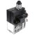 VR432PF1019-0000 servo-combi gas valve DN32 100 mbar 220-240V