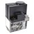 VR425VE1013-0000 servo-combi gas valve DN25 220-240V