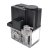 VR432VA5001-0000 servo-combi gas valve DN32 100 mbar 220-240V
