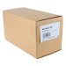 46176612-501 subbase for R4348