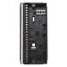 46176612-501 subbase for R4348