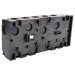 46176612-501 subbase for R4348