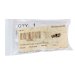 ASY784 S700/S800 connector kit without cable