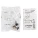 ASY784 S700/S800 connector kit without cable