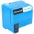 EC7850A1072/U burner control 230V