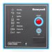 DBC2000E2019 single burner controller