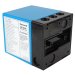 DBC2000E2019 single burner controller
