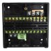 DBC2000E2019 single burner controller