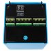 DBC2000E2019 single burner controller