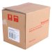 DBC2000E2019 single burner controller