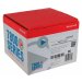 RM7897C1000/U burner control 120V