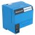 RM7897C1000/U burner control 120V