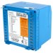 RM7897C1000/U burner control 120V