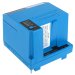 RM7897C1000/U burner control 120V