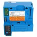 RM7897C1000/U burner control 120V