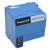 RM7895B1013/U burner control 120V