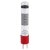 113228/U UV sensing tube
