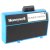 S7810M1029/U ModBus communications module, no reset