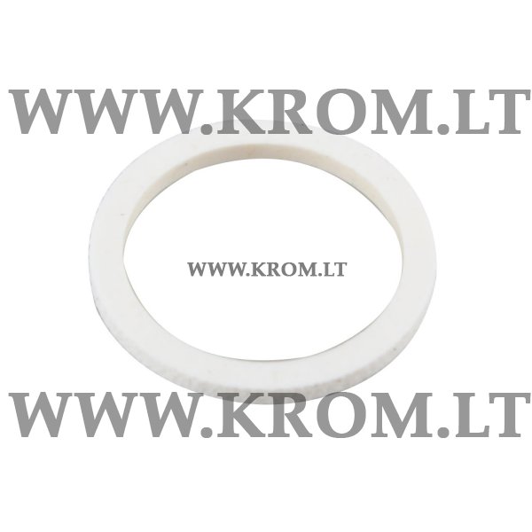 Honeywell 114465/U window gasket, 114465/U