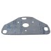 120739/U gasket