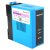 BC1000B2019 industrial flame switch, 230V, UV, SPDT