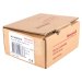 BC1000B1018 industrial flame switch, 230V, FR, SPDT