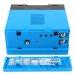 BC1000B1018 industrial flame switch, 230V, FR, SPDT