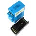 BC1000B1018 industrial flame switch, 230V, FR, SPDT