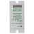 R4343D1041-ST005 flame switch 120V RT=2s FR